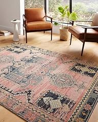 Loloi jocelyn collection for sale  Delivered anywhere in USA 