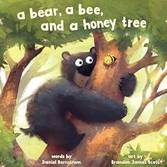 Bear bee honey for sale  Delivered anywhere in USA 