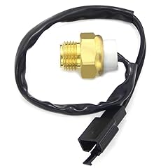 Zhensiw motorcycle radiator for sale  Delivered anywhere in USA 