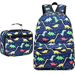 Camtop backpack kids for sale  Delivered anywhere in USA 