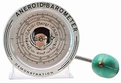 Eisco labs aneroid for sale  Delivered anywhere in USA 