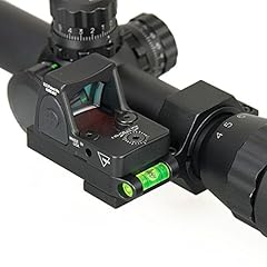 Dlp tactical 25mm for sale  Delivered anywhere in USA 