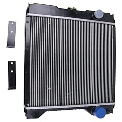 Wqsing radiator 1347609c1 for sale  Delivered anywhere in USA 