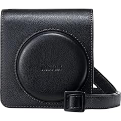 Instax mini camera d'occasion  Livré partout en France