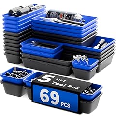 Sizes pcs tool for sale  Delivered anywhere in UK