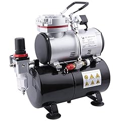 Fengda 189 airbrush gebraucht kaufen  Wird an jeden Ort in Deutschland