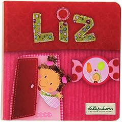 Lilliputiens 86410 livre d'occasion  Livré partout en France