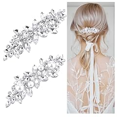Cobee wedding rhinestone for sale  Delivered anywhere in UK
