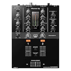 Pioneer djm 250mk2 for sale  Delivered anywhere in USA 