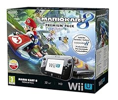 Nintendo nintendo wii gebraucht kaufen  Wird an jeden Ort in Deutschland