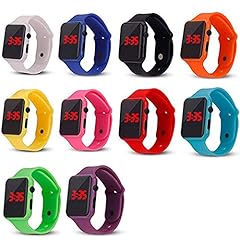 Weicam pack unisex for sale  Delivered anywhere in USA 