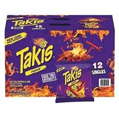 Takiis pack hot for sale  Delivered anywhere in USA 