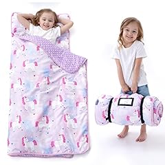 Borpres toddler nap for sale  Delivered anywhere in USA 