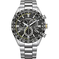 Citizen men chronograph for sale  Delivered anywhere in UK