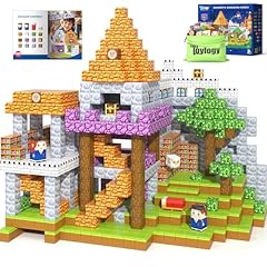 100pcs magnetic blocks for sale  Delivered anywhere in USA 