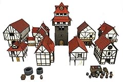 War gaming medieval for sale  Delivered anywhere in UK