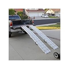 Fachnuo atv ramps for sale  Delivered anywhere in USA 