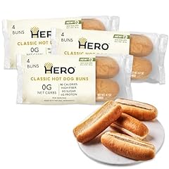 Hero classic hot for sale  Delivered anywhere in USA 