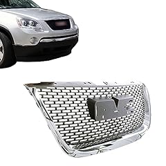Perfit liner front for sale  Delivered anywhere in USA 