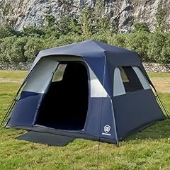 Ever advanced person for sale  Delivered anywhere in USA 