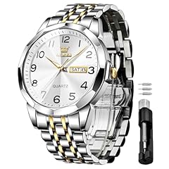 Olevs montre homme d'occasion  Livré partout en France