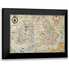 Artdirect nowell laurence for sale  Delivered anywhere in USA 