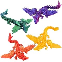 Taihobo dragon imprimé d'occasion  Livré partout en Belgiqu