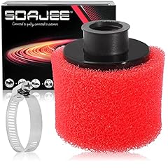 Soajee 1.1inch 28mm for sale  Delivered anywhere in UK