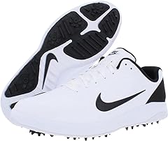 Nike infinity men for sale  Delivered anywhere in USA 