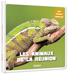Animaux réunion d'occasion  Livré partout en France
