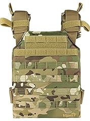 Viper tactical molle for sale  Delivered anywhere in UK
