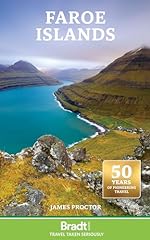 Faroe islands for sale  Delivered anywhere in UK
