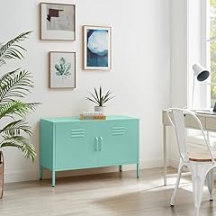 Furniturebox light blue for sale  Delivered anywhere in UK