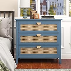 Yhaoworks rattan drawer for sale  Delivered anywhere in USA 