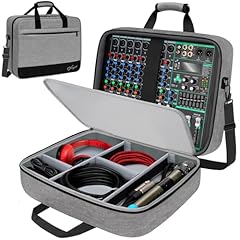 Snigjat audio mixer for sale  Delivered anywhere in USA 