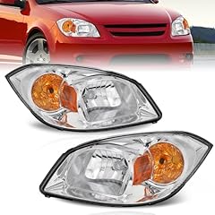 Bincmay headlight assembly for sale  Delivered anywhere in USA 