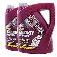 Mannol energy premium for sale  Delivered anywhere in UK