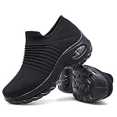 Women soft shoes for sale  Delivered anywhere in UK