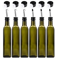 Kingrol pack glass for sale  Delivered anywhere in USA 
