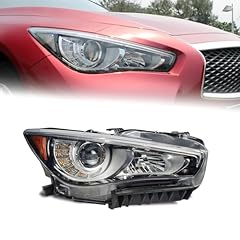 Versuns led headlight for sale  Delivered anywhere in USA 