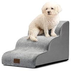 Cozy kiss dog for sale  Delivered anywhere in USA 