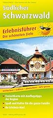 Südlicher schwarzwald erlebni gebraucht kaufen  Wird an jeden Ort in Deutschland