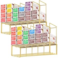 Hair color organizer for sale  Delivered anywhere in USA 