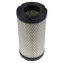 Jzgrdn air filter for sale  Delivered anywhere in USA 