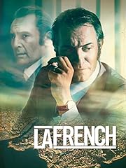 French d'occasion  Livré partout en France