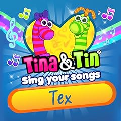 Mirror game tex for sale  Delivered anywhere in UK