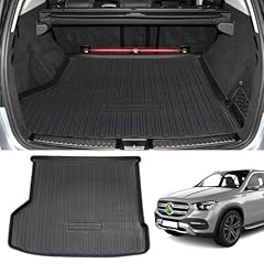 Powerty fit trunk for sale  Delivered anywhere in USA 