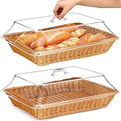 Mumufy pack wicker for sale  Delivered anywhere in USA 