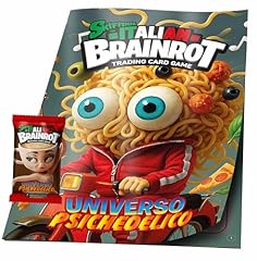 Album bustina card usato  Spedito ovunque in Italia 