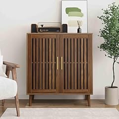 Resenkos sideboard buffet for sale  Delivered anywhere in USA 